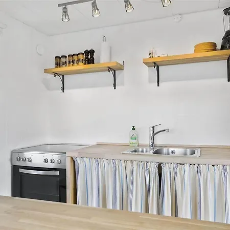 Bl808-pandrup-hare-hop-5 * Pandrup