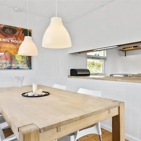 Bl808-pandrup-hare-hop-5 *