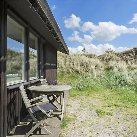 펜션 Bl808-pandrup-hare-hop-5 *