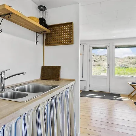 펜션 Bl808-pandrup-hare-hop-5 Pandrup