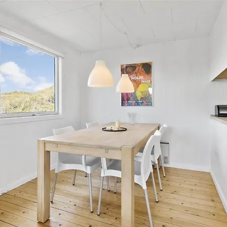 Bl808-pandrup-hare-hop-5