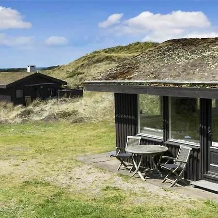 펜션 Bl808-pandrup-hare-hop-5