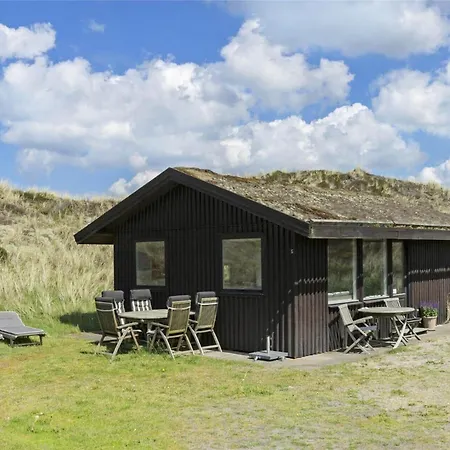 펜션 Bl808-pandrup-hare-hop-5 *