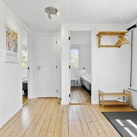 Bl808-pandrup-hare-hop-5 * Pandrup