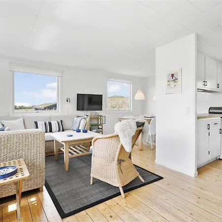 Bl808-pandrup-hare-hop-5 Pandrup