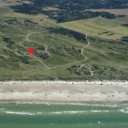 펜션 Bl808-pandrup-hare-hop-5 *