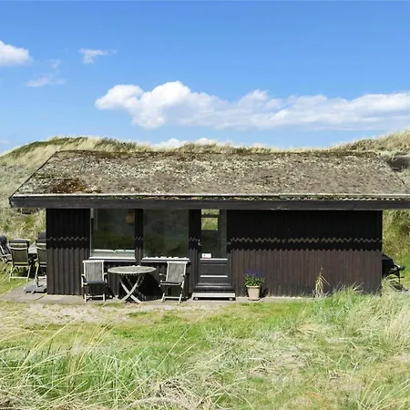 펜션 Bl808-pandrup-hare-hop-5 Pandrup