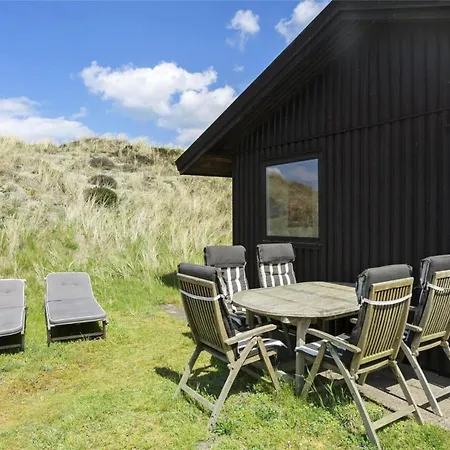 Bl808-pandrup-hare-hop-5 *