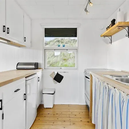 Bl808-pandrup-hare-hop-5 * Pandrup