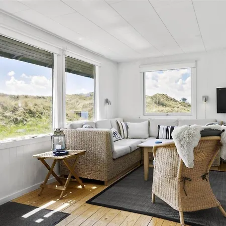 Bl808-pandrup-hare-hop-5