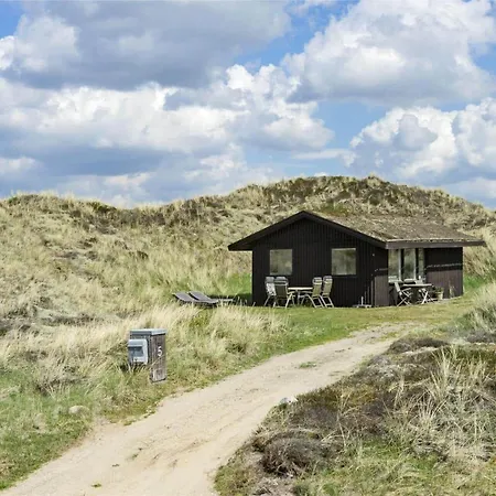 Bl808-pandrup-hare-hop-5 펜션