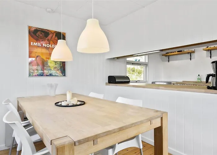 Bl808-pandrup-hare-hop-5 *