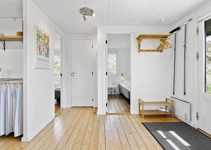 Bl808-pandrup-hare-hop-5 * Pandrup